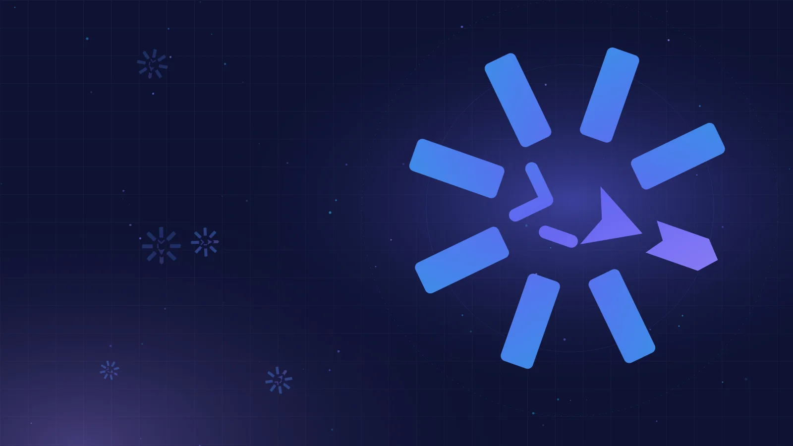 Najem: The AI Scout Assistant on Telegram for Planning Activities and Camps